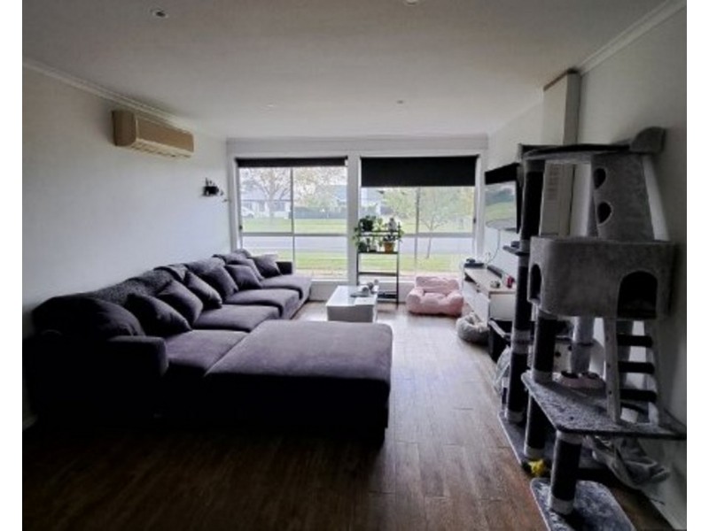 272 Raglan Street, Sale VIC 3850