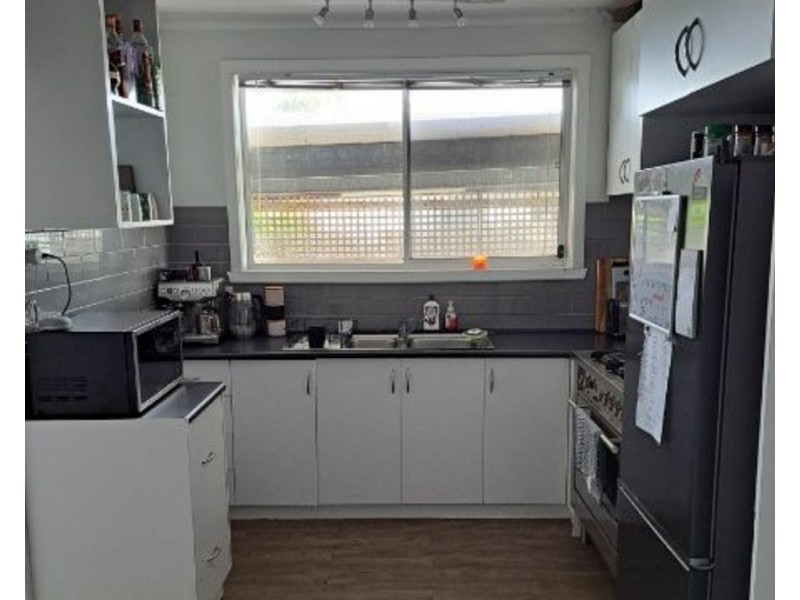 272 Raglan Street, Sale VIC 3850