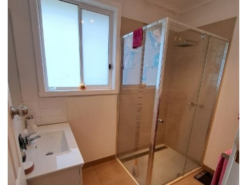 272 Raglan Street, Sale VIC 3850