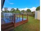 272 Raglan Street, Sale VIC 3850
