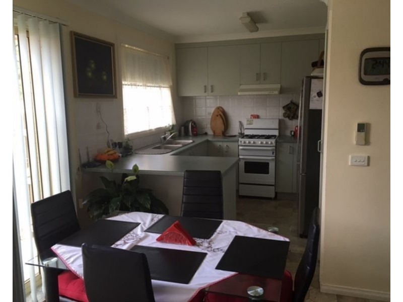 52 Dundas Street, Sale VIC 3850