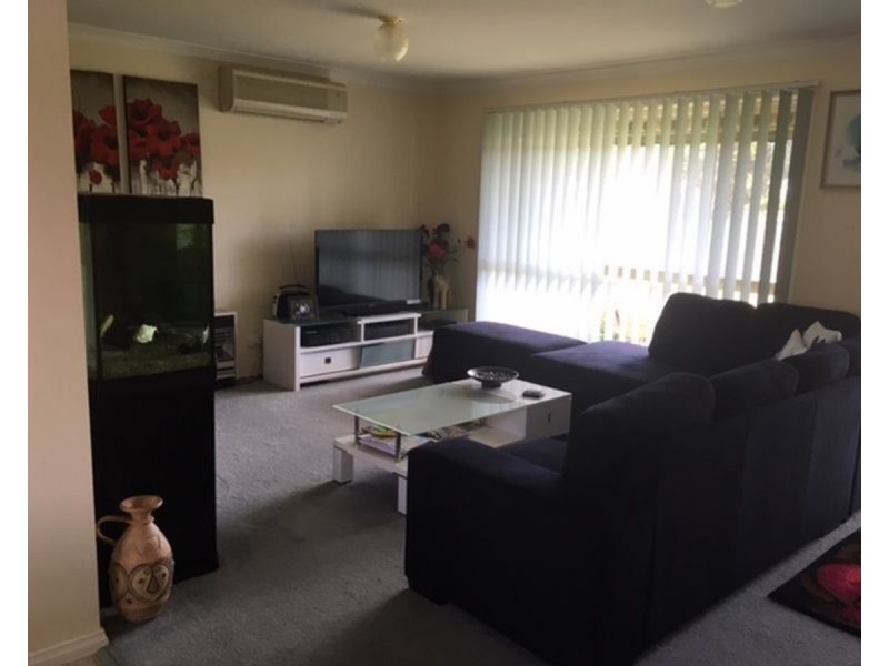 52 Dundas Street, Sale VIC 3850