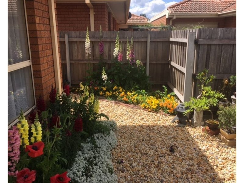 52 Dundas Street, Sale VIC 3850