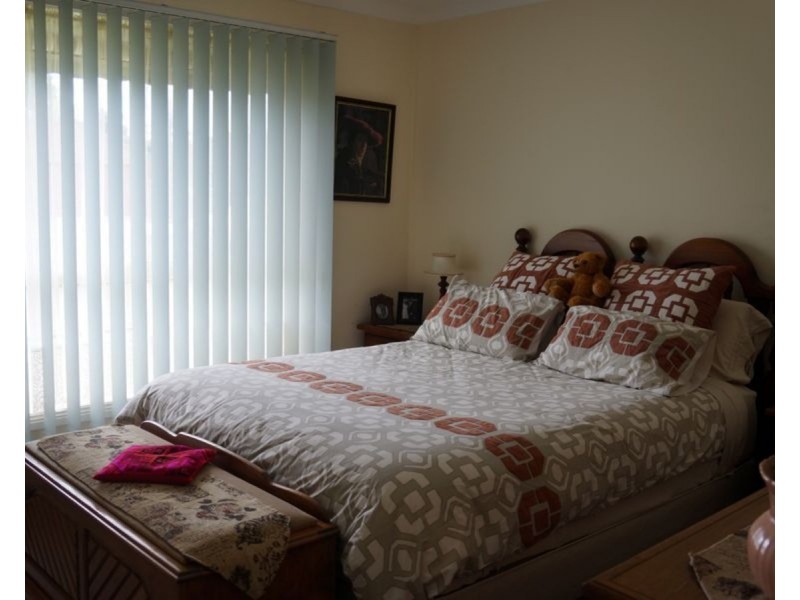 52 Dundas Street, Sale VIC 3850