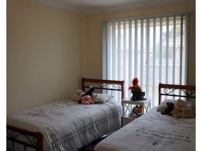 52 Dundas Street, Sale VIC 3850