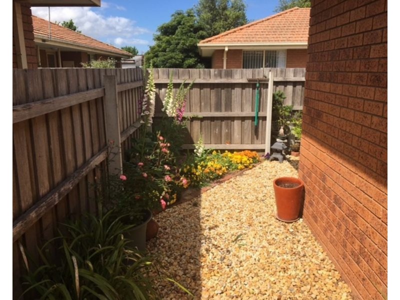 52 Dundas Street, Sale VIC 3850