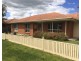52 Dundas Street, Sale VIC 3850
