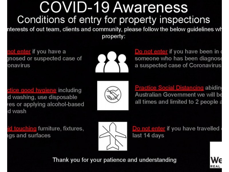 52 Dundas Street, Sale VIC 3850