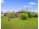 4 Helen Crescent, Sale VIC 3850