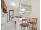 4 Helen Crescent, Sale VIC 3850