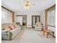 4 Helen Crescent, Sale VIC 3850