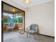 4 Helen Crescent, Sale VIC 3850