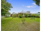 4 Helen Crescent, Sale VIC 3850