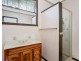 4 Helen Crescent, Sale VIC 3850