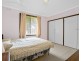 4 Helen Crescent, Sale VIC 3850