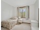 4 Helen Crescent, Sale VIC 3850