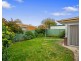 4 Helen Crescent, Sale VIC 3850