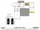 4 Helen Crescent, Sale VIC 3850