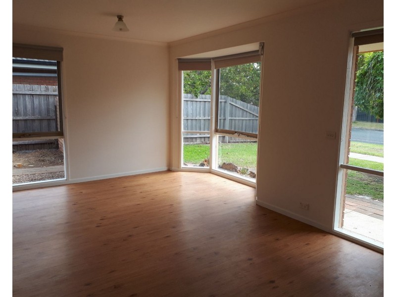 40 Montgomery Street, Sale VIC 3850