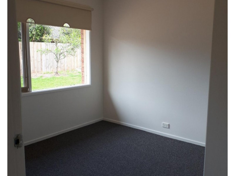 40 Montgomery Street, Sale VIC 3850