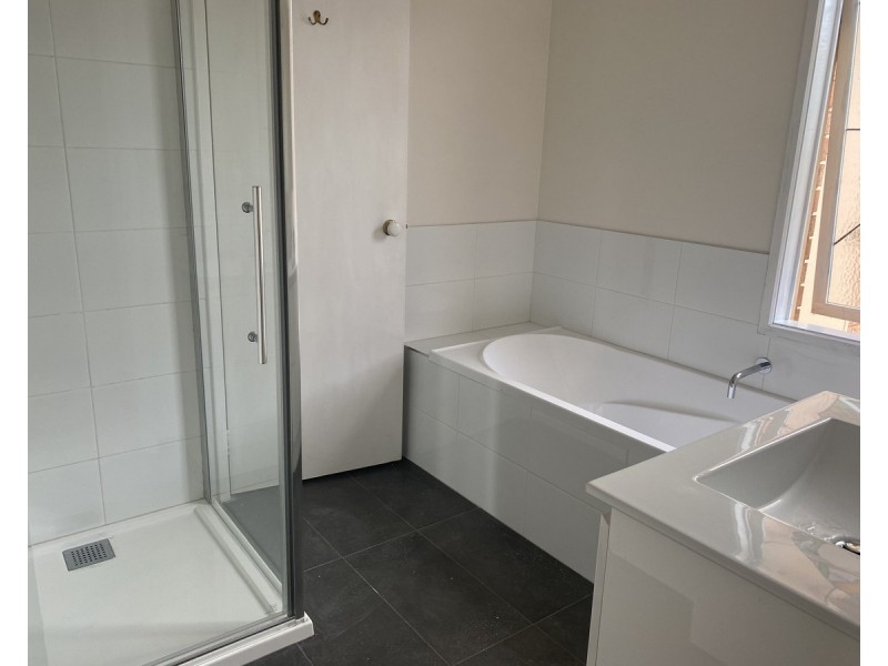 40 Montgomery Street, Sale VIC 3850