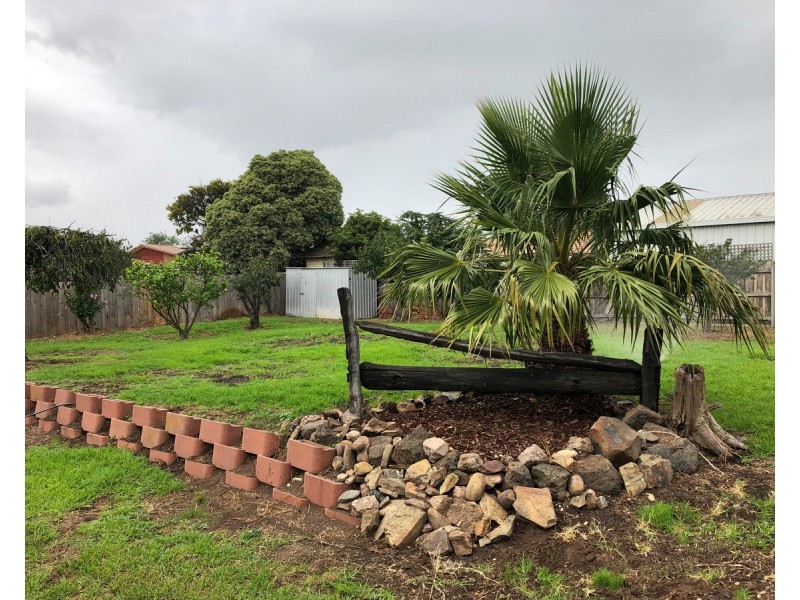 40 Montgomery Street, Sale VIC 3850