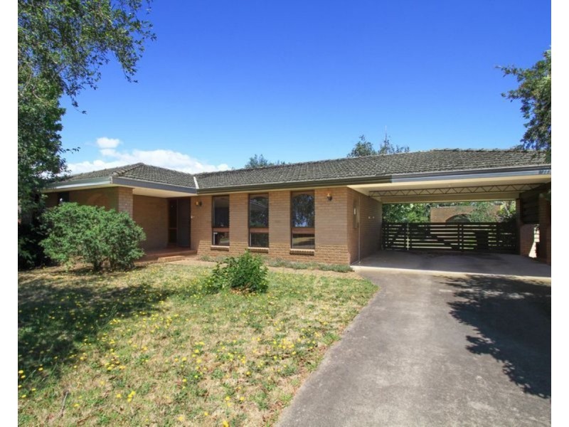 9 Janice Way, Sale VIC 3850