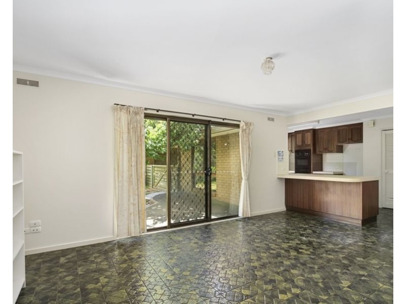 9 Janice Way, Sale VIC 3850