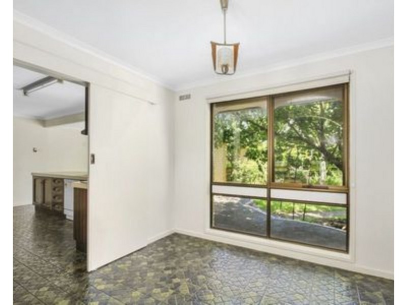 9 Janice Way, Sale VIC 3850