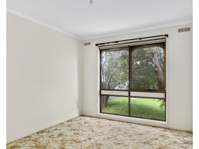 9 Janice Way, Sale VIC 3850