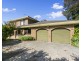 5/140 Guthridge Parade, Sale VIC 3850