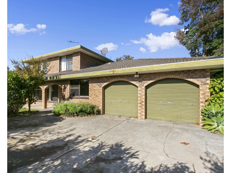 5/140 Guthridge Parade, Sale VIC 3850
