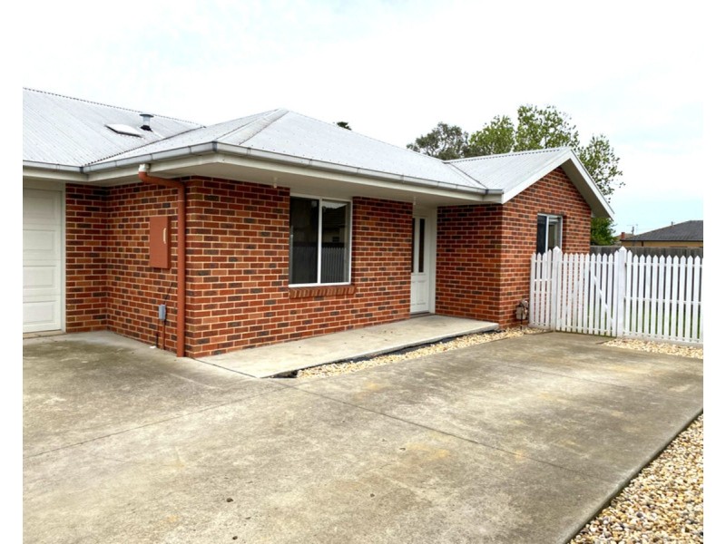 1/113 Market Street, Sale VIC 3850