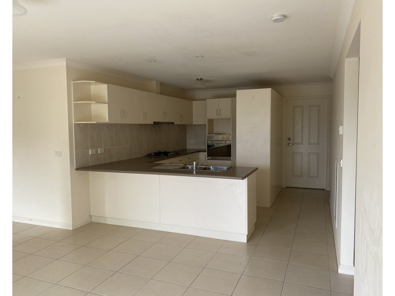 1/113 Market Street, Sale VIC 3850