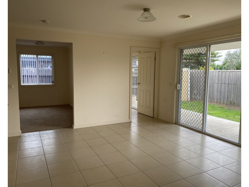 1/113 Market Street, Sale VIC 3850