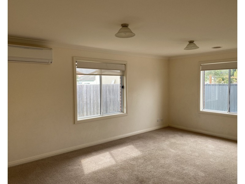 1/113 Market Street, Sale VIC 3850