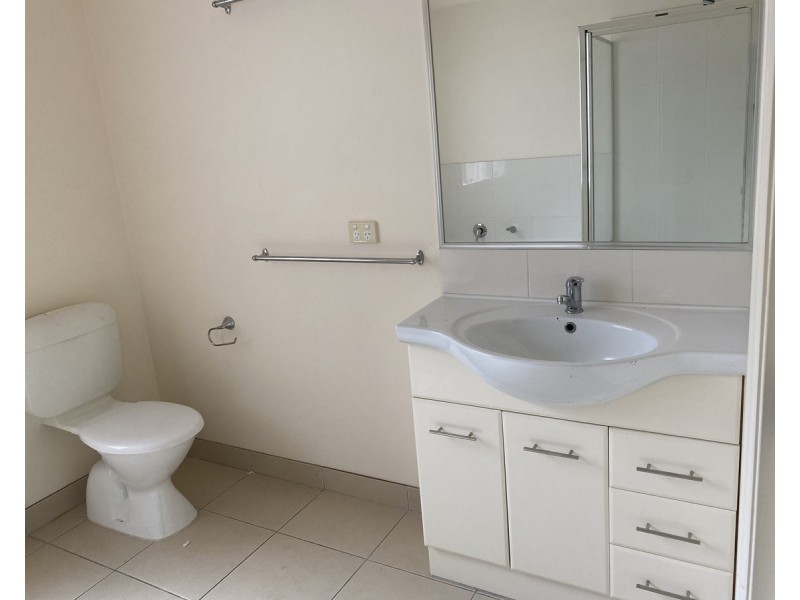 1/113 Market Street, Sale VIC 3850