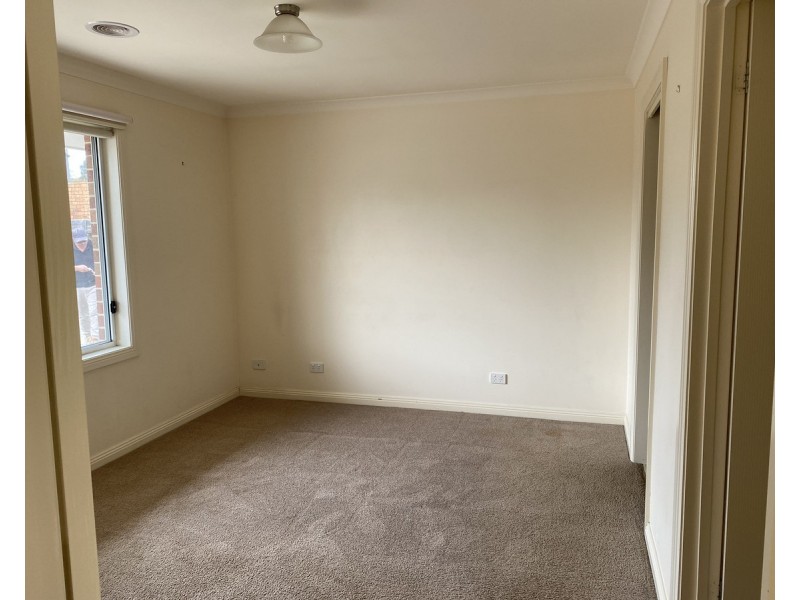 1/113 Market Street, Sale VIC 3850