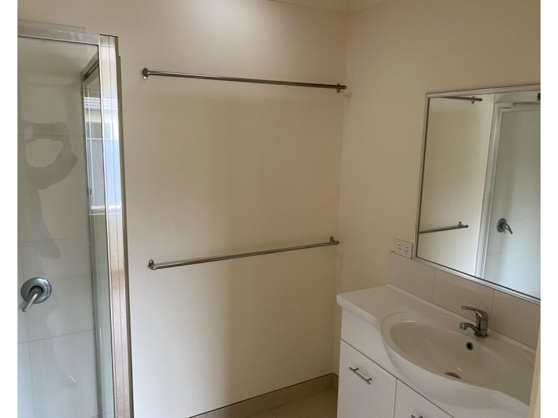 1/113 Market Street, Sale VIC 3850