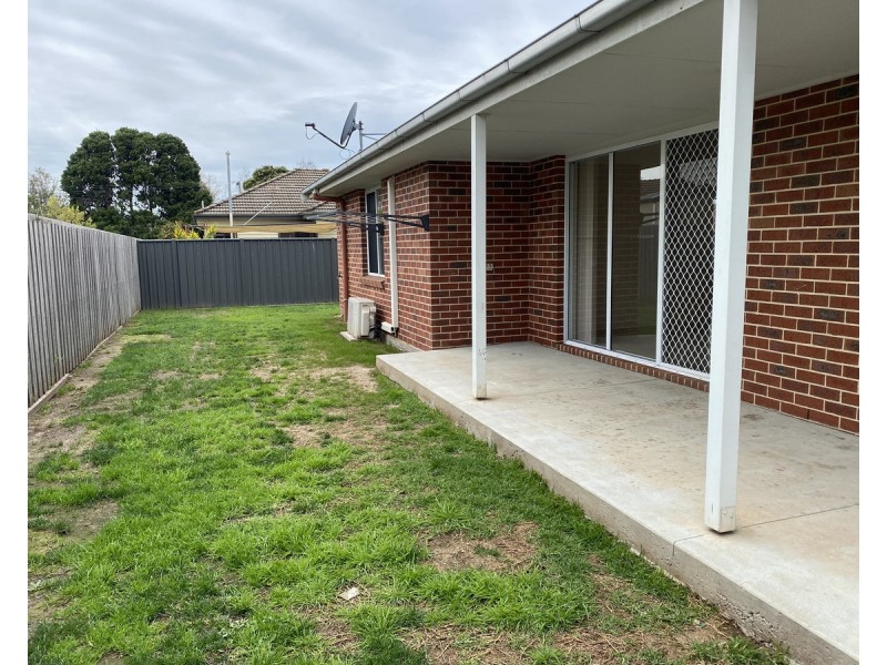 1/113 Market Street, Sale VIC 3850