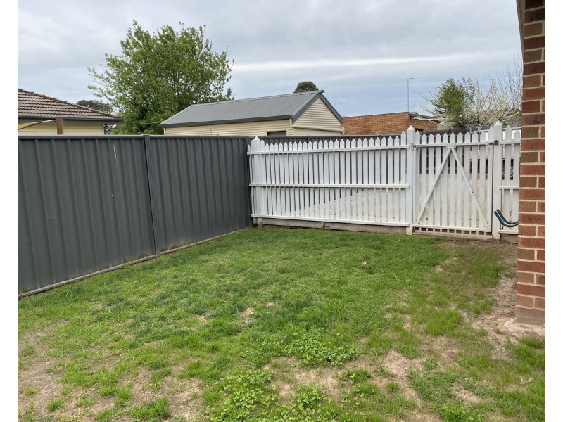 1/113 Market Street, Sale VIC 3850