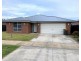 14 Lazzaro Cresent, Sale VIC 3850