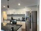 14 Lazzaro Cresent, Sale VIC 3850