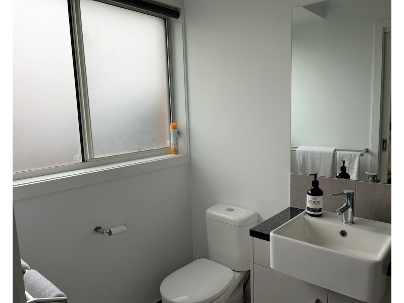 14 Lazzaro Cresent, Sale VIC 3850