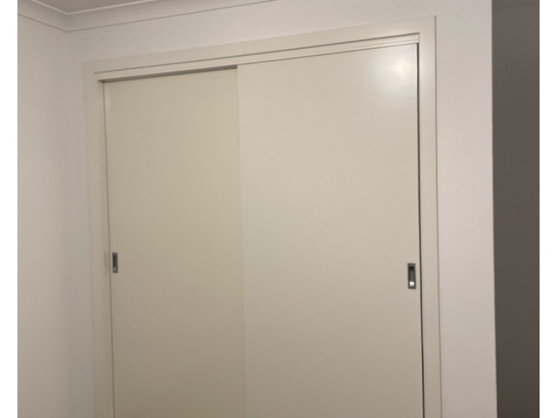 14 Lazzaro Cresent, Sale VIC 3850