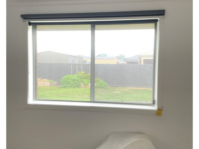 14 Lazzaro Cresent, Sale VIC 3850