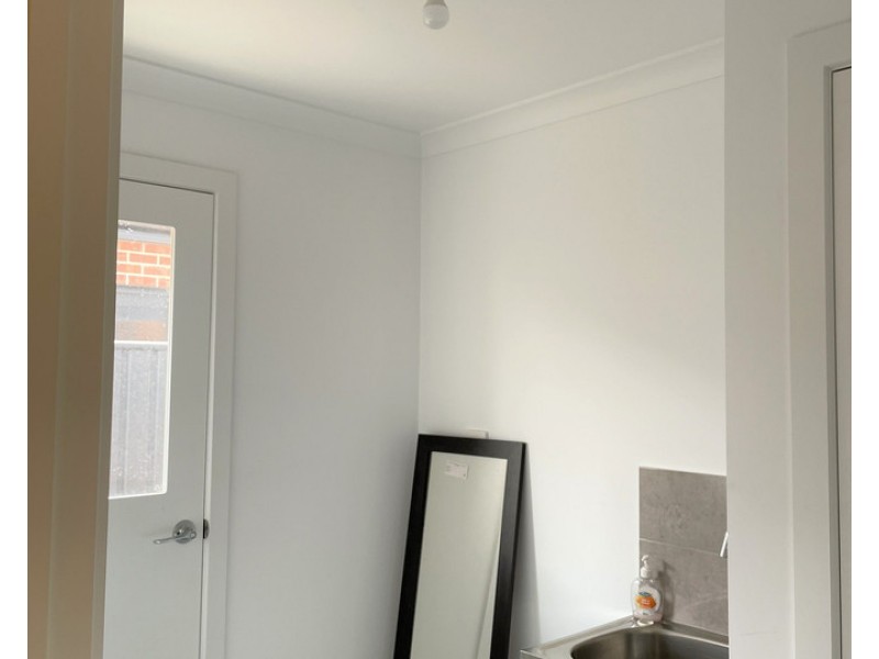 14 Lazzaro Cresent, Sale VIC 3850