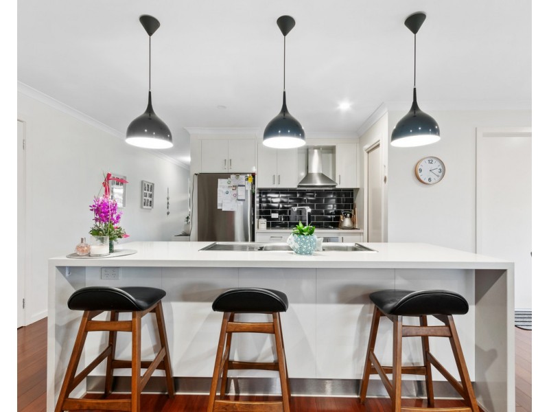 46 Woondella Boulevard, Sale VIC 3850