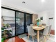 46 Woondella Boulevard, Sale VIC 3850