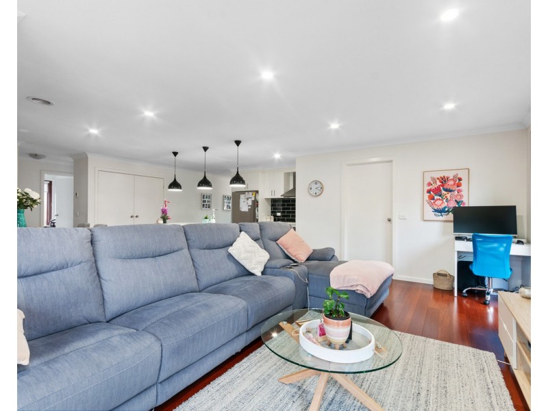 46 Woondella Boulevard, Sale VIC 3850